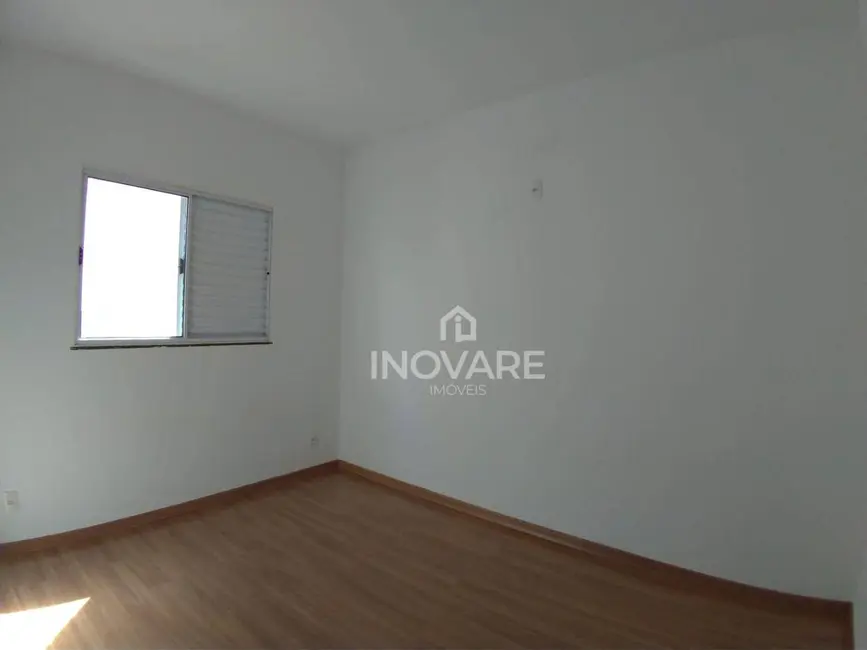 Apartamento com 2 quartos à venda, 50m2 em Itumbiara - GO - imagem 8 Foto 8 de Apartamento com 2 quartos à venda, 50m2 em Itumbiara - GO