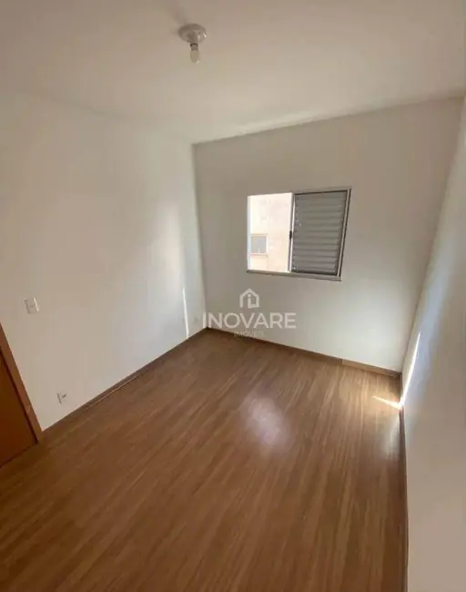 Apartamento com 2 quartos à venda, 50m2 em Itumbiara - GO - imagem 7 Foto 7 de Apartamento com 2 quartos à venda, 50m2 em Itumbiara - GO