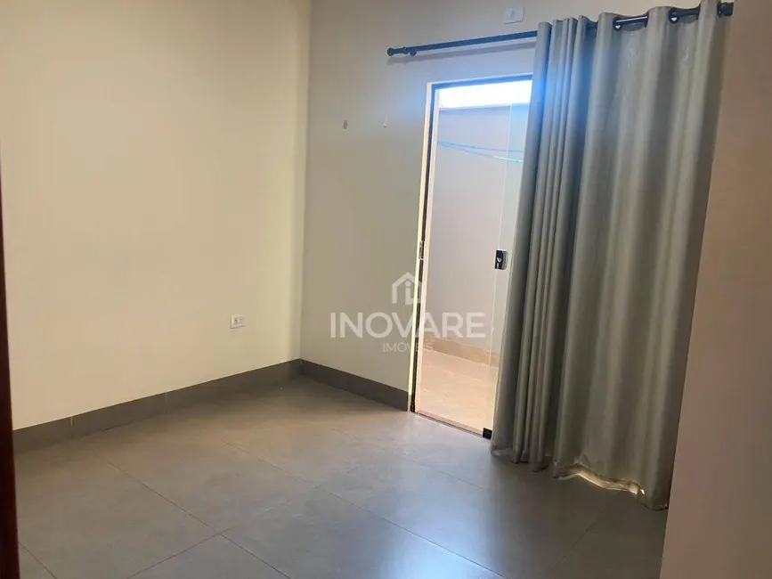Foto 7 de Kitnet com 1 quarto para alugar, 720m2 em Residencial Jardim Primavera, Itumbiara - GO