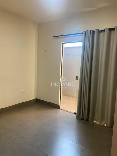 Foto 6 de Kitnet com 1 quarto para alugar, 720m2 em Residencial Jardim Primavera, Itumbiara - GO