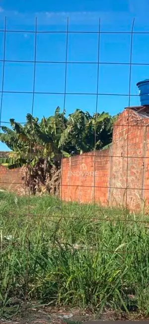 Foto 1 de Terreno / Lote à venda, 360m2 em Jardim Liberdade, Itumbiara - GO
