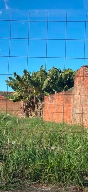 Foto 2 de Terreno / Lote à venda, 360m2 em Jardim Liberdade, Itumbiara - GO
