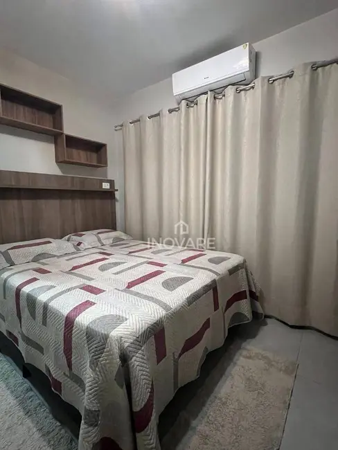 Casa com 3 quartos à venda, 360m2 em Itumbiara - GO - imagem 5 Foto 5 de Casa com 3 quartos à venda, 360m2 em Itumbiara - GO
