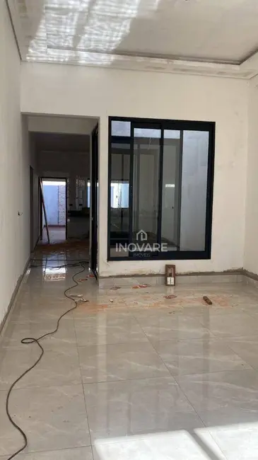 Casa com 3 quartos à venda, 250m2 em Residencial Jardim Primavera, Itumbiara - GO - imagem 7 Foto 7 de Casa com 3 quartos à venda, 250m2 em Residencial Jardim Primavera, Itumbiara - GO