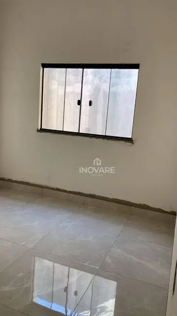 Casa com 3 quartos à venda, 250m2 em Residencial Jardim Primavera, Itumbiara - GO - imagem 4 Foto 4 de Casa com 3 quartos à venda, 250m2 em Residencial Jardim Primavera, Itumbiara - GO