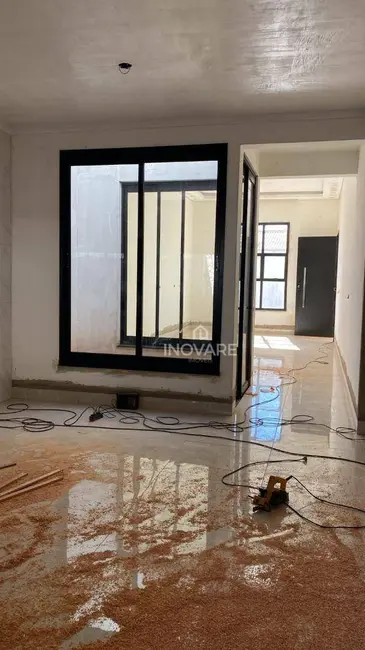 Casa com 3 quartos à venda, 250m2 em Residencial Jardim Primavera, Itumbiara - GO - imagem 6 Foto 6 de Casa com 3 quartos à venda, 250m2 em Residencial Jardim Primavera, Itumbiara - GO