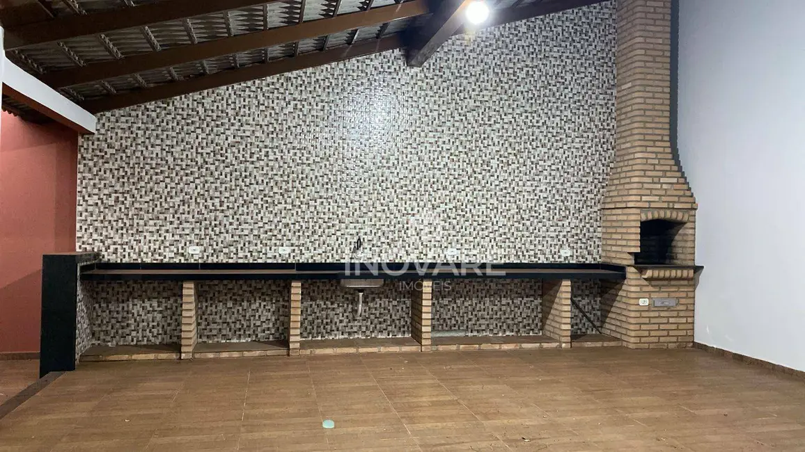 Casa com 3 quartos à venda e para alugar, 360m2 em Itumbiara - GO - imagem 1 Foto 1 de Casa com 3 quartos à venda e para alugar, 360m2 em Itumbiara - GO
