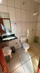 Imagem 11