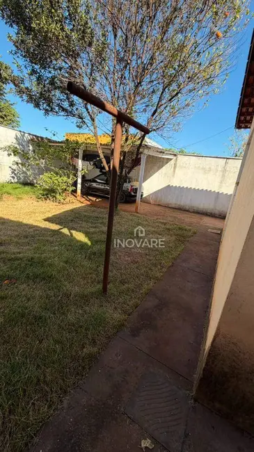 Foto 23 de Sala Comercial à venda em Itumbiara - GO