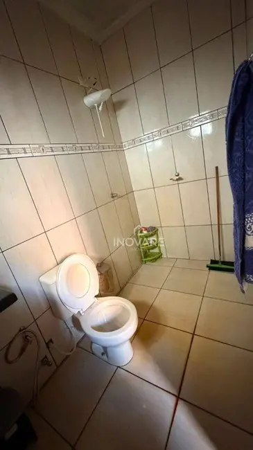 Foto 13 de Sala Comercial à venda em Itumbiara - GO