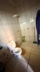 Imagem 13