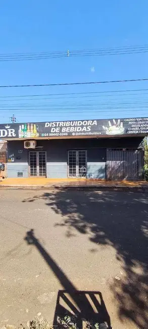 Sala Comercial à venda em Itumbiara - GO - imagem 1 Foto 1 de Sala Comercial à venda em Itumbiara - GO
