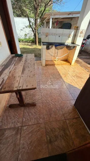 Foto 26 de Sala Comercial à venda em Itumbiara - GO