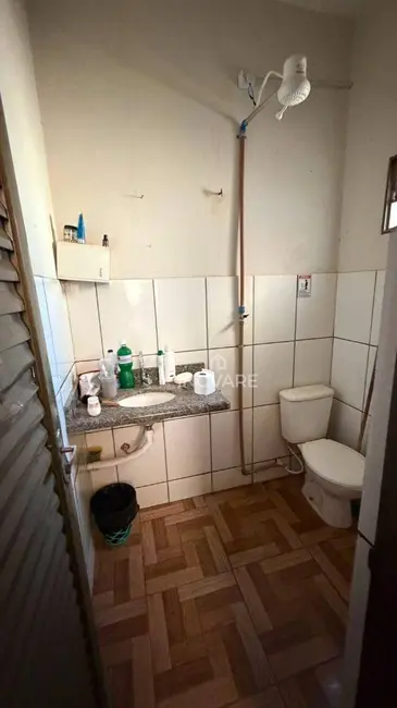 Foto 15 de Sala Comercial à venda em Itumbiara - GO