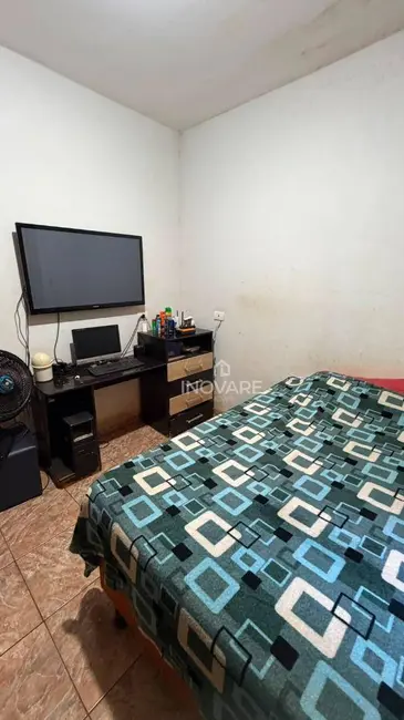 Sala Comercial à venda em Itumbiara - GO - imagem 5 Foto 5 de Sala Comercial à venda em Itumbiara - GO