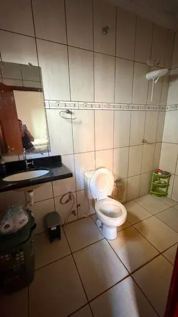 Foto 12 de Sala Comercial à venda em Itumbiara - GO