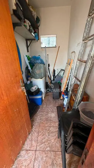 Foto 21 de Sala Comercial à venda em Itumbiara - GO