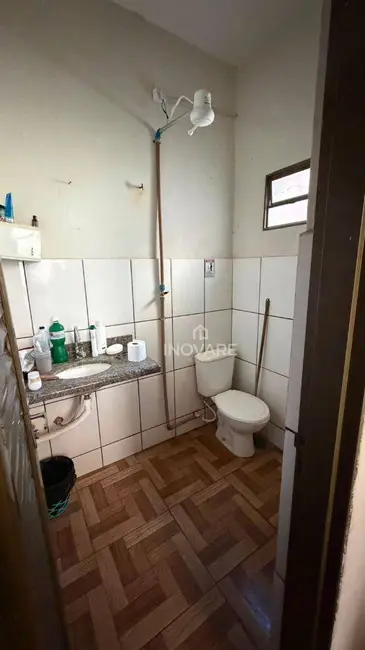 Foto 10 de Sala Comercial à venda em Itumbiara - GO