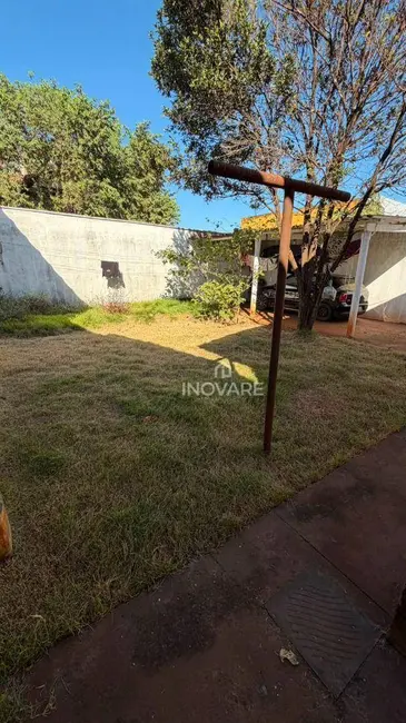 Foto 25 de Sala Comercial à venda em Itumbiara - GO