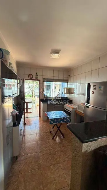 Foto 17 de Sala Comercial à venda em Itumbiara - GO