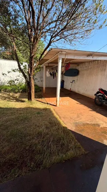 Foto 24 de Sala Comercial à venda em Itumbiara - GO