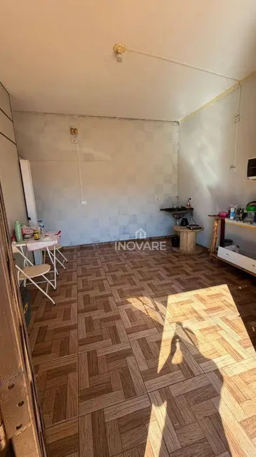 Foto 22 de Sala Comercial à venda em Itumbiara - GO