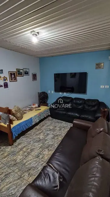 Casa com 3 quartos à venda, 360m2 em Parque Vale dos Buritys III, Itumbiara - GO - imagem 6 Foto 6 de Casa com 3 quartos à venda, 360m2 em Parque Vale dos Buritys III, Itumbiara - GO