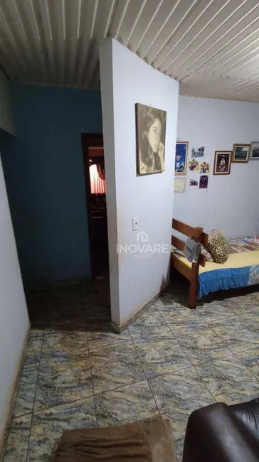 Casa com 3 quartos à venda, 360m2 em Parque Vale dos Buritys III, Itumbiara - GO - imagem 7 Foto 7 de Casa com 3 quartos à venda, 360m2 em Parque Vale dos Buritys III, Itumbiara - GO