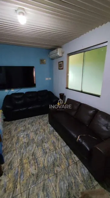 Casa com 3 quartos à venda, 360m2 em Parque Vale dos Buritys III, Itumbiara - GO - imagem 5 Foto 5 de Casa com 3 quartos à venda, 360m2 em Parque Vale dos Buritys III, Itumbiara - GO