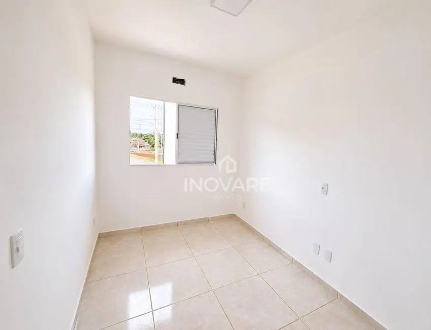 Apartamento com 2 quartos à venda e para alugar, 66m2 em Itumbiara - GO - imagem 9 Foto 9 de Apartamento com 2 quartos à venda e para alugar, 66m2 em Itumbiara - GO