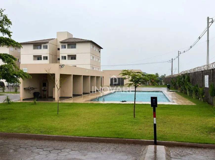 Apartamento com 2 quartos à venda e para alugar, 66m2 em Itumbiara - GO - imagem 3 Foto 3 de Apartamento com 2 quartos à venda e para alugar, 66m2 em Itumbiara - GO
