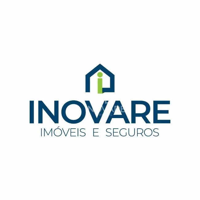 Foto 1 de Terreno / Lote à venda, 180m2 em Setor Buritys, Itumbiara - GO