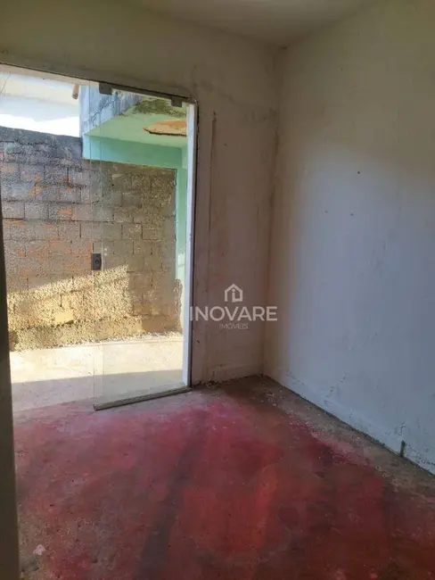 Foto 9 de Casa com 2 quartos para alugar em Jardim América, Itumbiara - GO