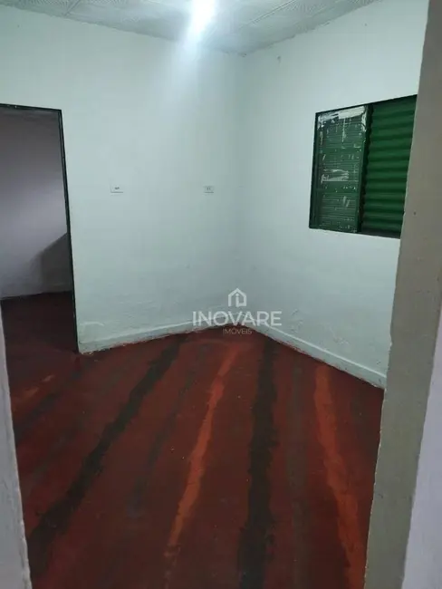 Foto 8 de Casa com 2 quartos para alugar em Jardim América, Itumbiara - GO