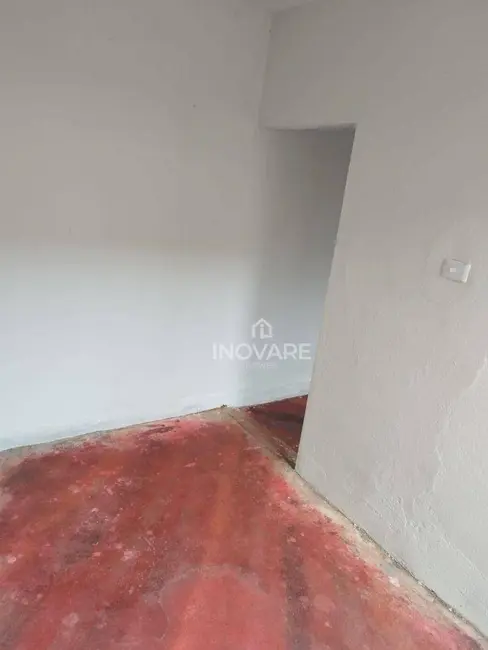 Foto 3 de Casa com 2 quartos para alugar em Jardim América, Itumbiara - GO