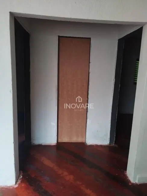 Foto 7 de Casa com 2 quartos para alugar em Jardim América, Itumbiara - GO