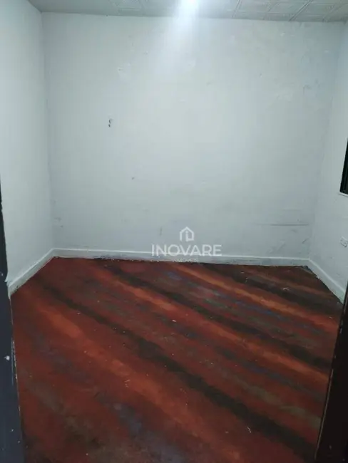 Foto 5 de Casa com 2 quartos para alugar em Jardim América, Itumbiara - GO