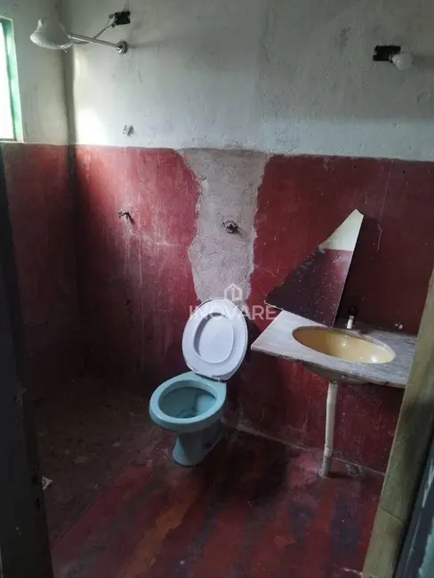 Foto 4 de Casa com 2 quartos para alugar em Jardim América, Itumbiara - GO