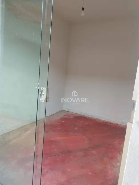 Foto 2 de Casa com 2 quartos para alugar em Jardim América, Itumbiara - GO