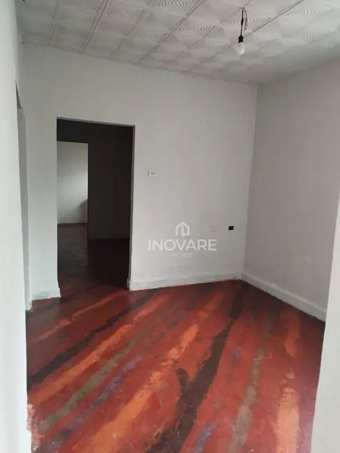 Foto 6 de Casa com 2 quartos para alugar em Jardim América, Itumbiara - GO