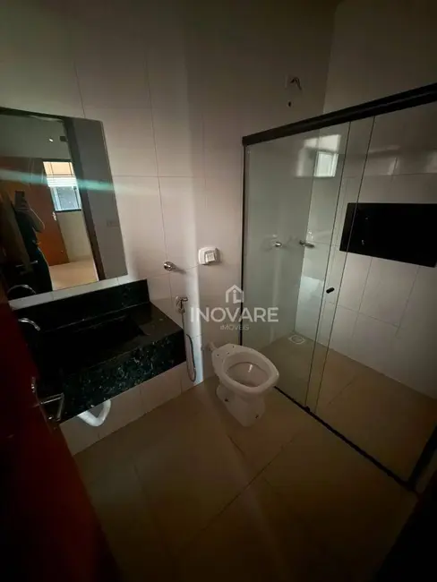 Foto 8 de Kitnet com 1 quarto para alugar, 180m2 em Jardim América, Itumbiara - GO