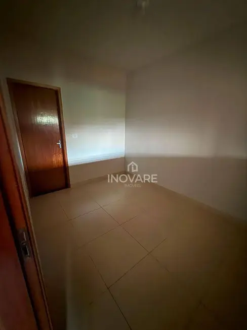 Foto 4 de Kitnet com 1 quarto para alugar, 180m2 em Jardim América, Itumbiara - GO