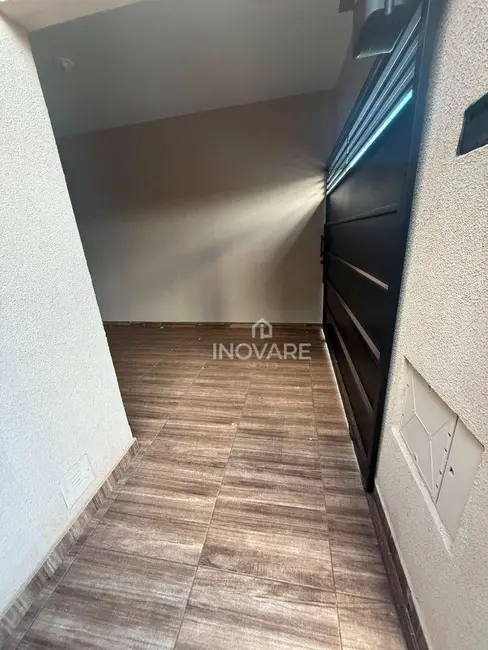 Foto 2 de Kitnet com 1 quarto para alugar, 180m2 em Jardim América, Itumbiara - GO