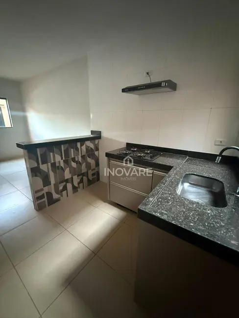 Foto 9 de Kitnet com 1 quarto para alugar, 180m2 em Jardim América, Itumbiara - GO