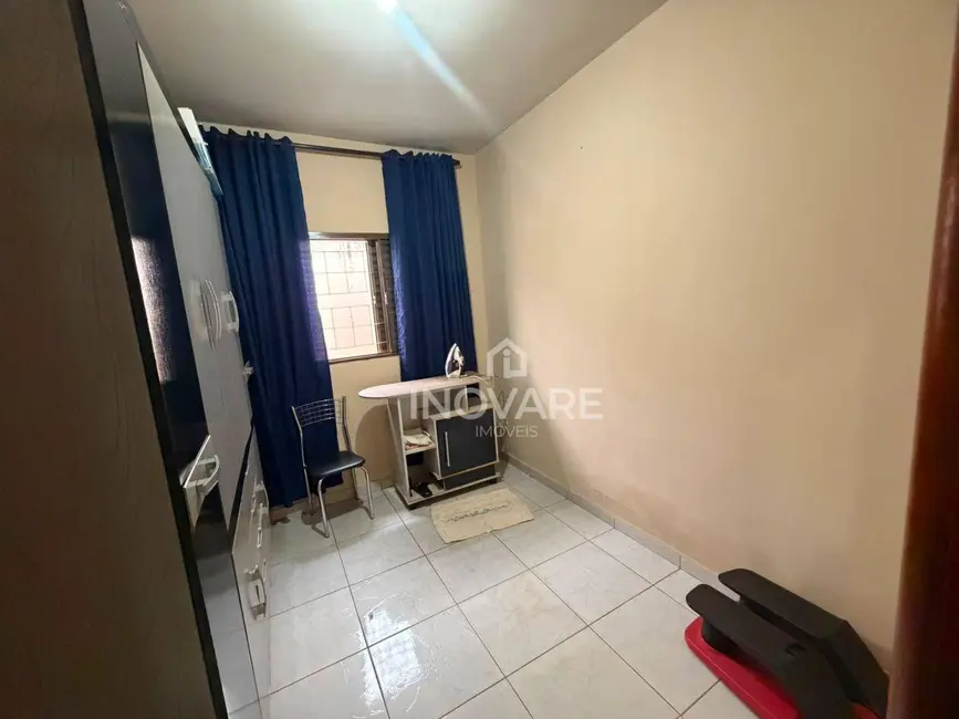 Foto 9 de Casa com 3 quartos à venda, 180m2 em Itumbiara - GO