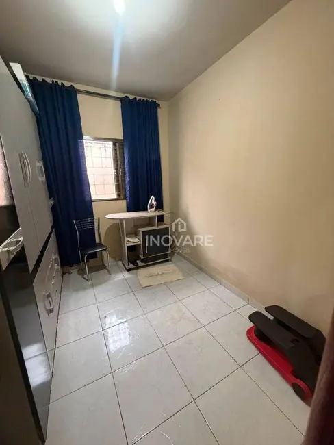Foto 8 de Casa com 3 quartos à venda, 180m2 em Itumbiara - GO