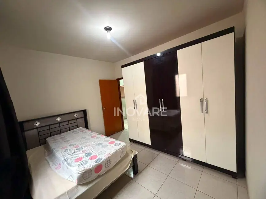 Foto 7 de Casa com 3 quartos à venda, 180m2 em Itumbiara - GO