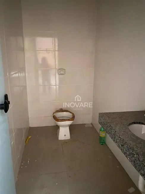 Foto 8 de Armazém / Galpão para alugar, 498m2 em Setor Planalto, Itumbiara - GO