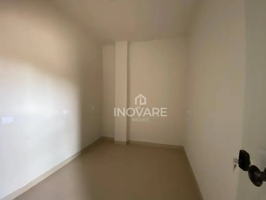 Foto 6 de Armazém / Galpão para alugar, 498m2 em Setor Planalto, Itumbiara - GO