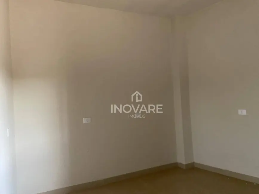 Foto 5 de Armazém / Galpão para alugar, 498m2 em Setor Planalto, Itumbiara - GO